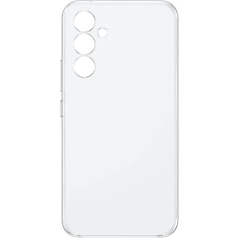 Чехол Samsung EF-QA546CTEGRU