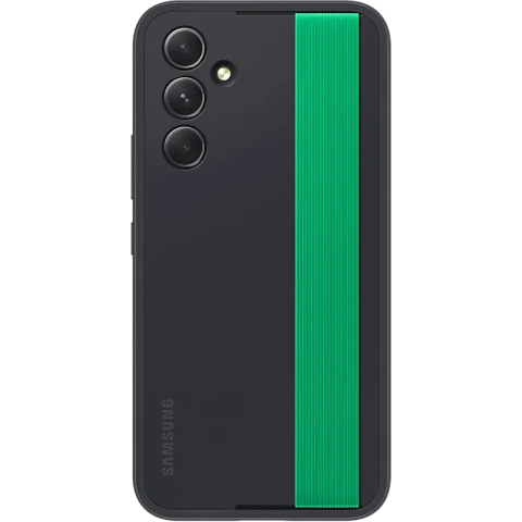 Чехол Samsung EF-XA546CBEGRU