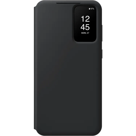 Чехол Samsung EF-ZS916CBEGRU