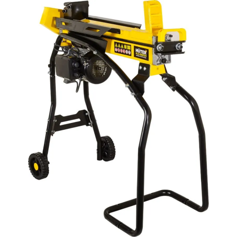 Дровокол Huter HLS-5500/52H