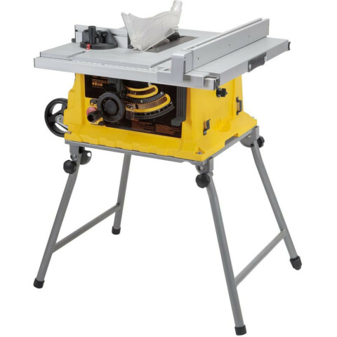 Электропила Stanley SST1800-RU