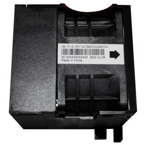 Вентилятор Lenovo 4F17A14488