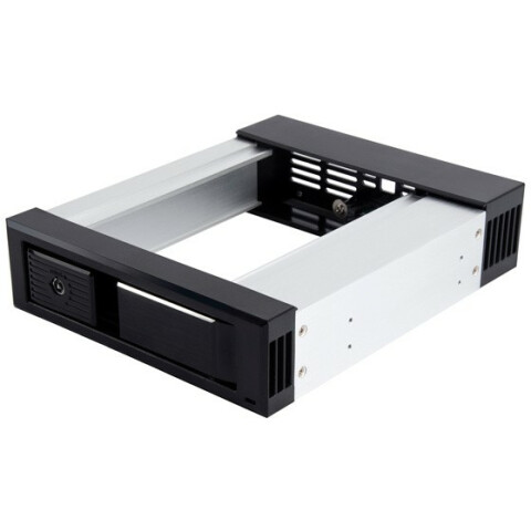 Корзина для HDD Silverstone FS301