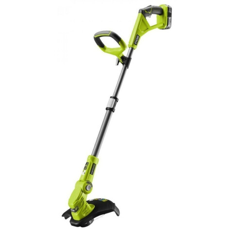 Триммер RYOBI RLT183225F