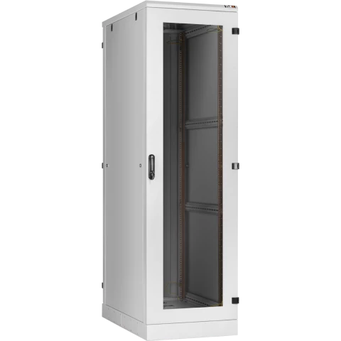 Боковые стенки TLK TFA-2480-MM-GY