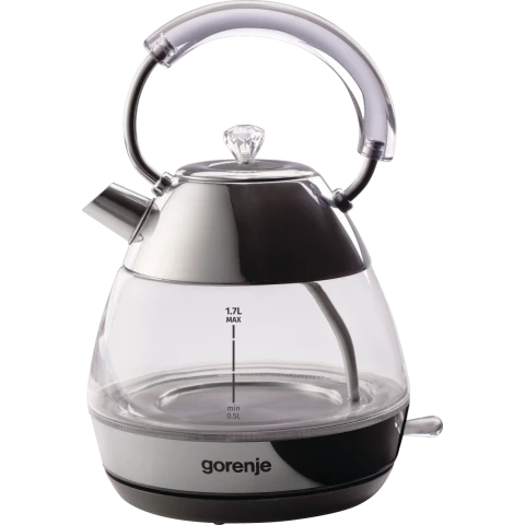 Чайник Gorenje K17GPD