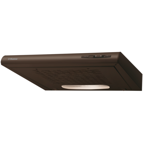 Вытяжка Hansa OSC6111BH