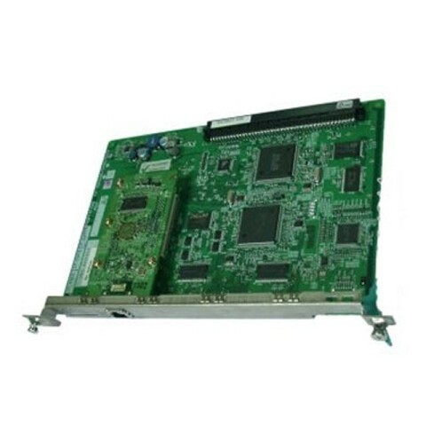 Panasonic KX-TDA1178X