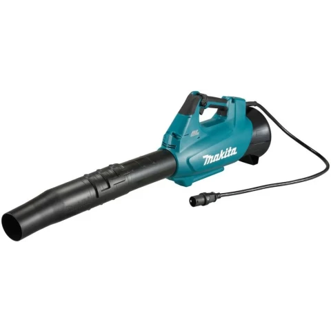 Воздуходувка Makita UB001CZ