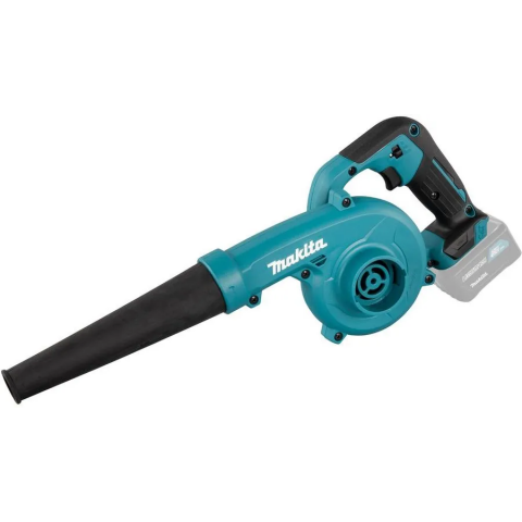 Воздуходувка Makita UB100DZ