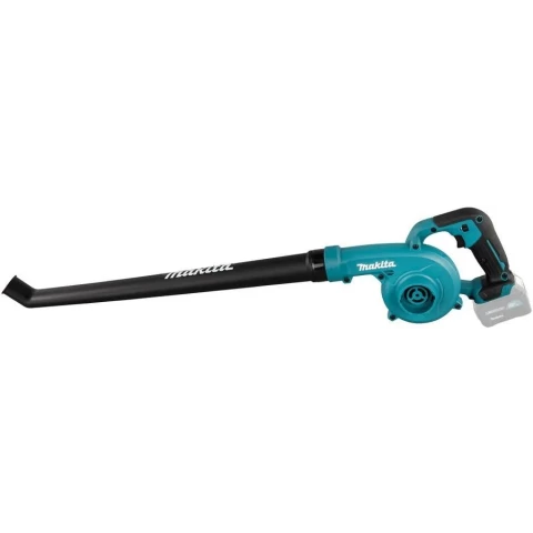 Воздуходувка Makita UB101DZ