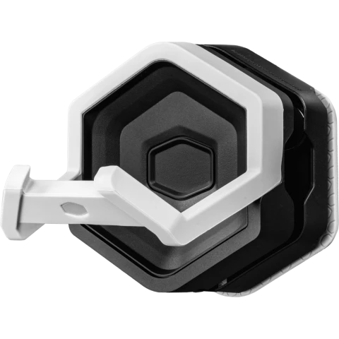 Держатель для наушников Cooler Master MasterAccessory GEM Black