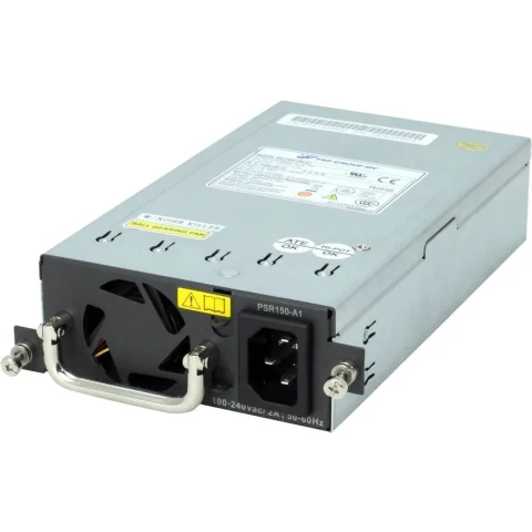 Блок питания H3C PSR150-A1-GL