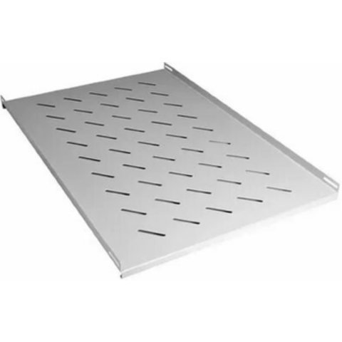 Полка Estap SHLFIX60M2