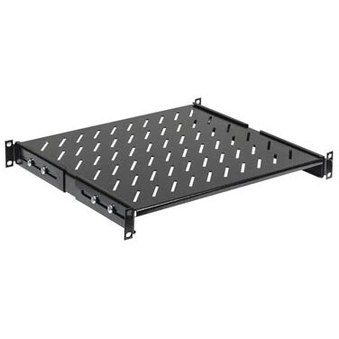 Полка Estap SHLFIX60M50