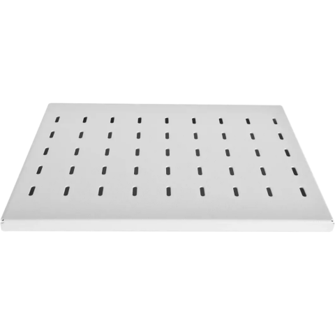 Полка аккумуляторная ЦМО EMS-RB-600.400