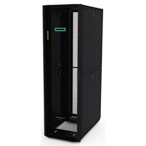 Шкаф HPE P9K03A