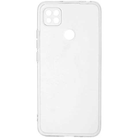 Чехол Zibelino ZUTCP-XMI-RDM-9C-CAM-TRN