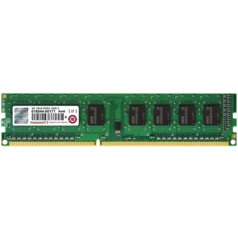 Плата памяти Cisco NXK-MEM-8GB=