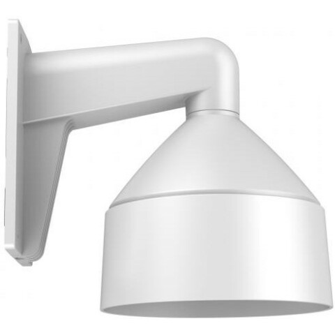 Кронштейн Hikvision DS-1273ZJ-DM26