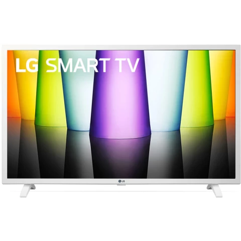 ЖК телевизор LG 32" 32LQ63806LC