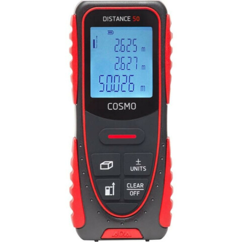 Дальномер ADA Cosmo 50 (А00525)