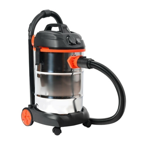 Профессиональный пылесос PATRIOT VC 330