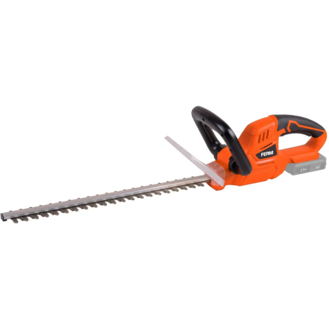 Кусторез FERM HTM1005KIT