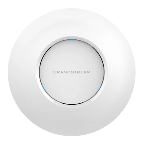 Wi-Fi точка доступа Grandstream GWN7605
