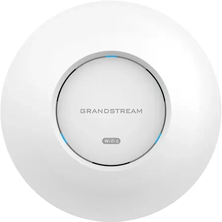 Wi-Fi точка доступа Grandstream GWN7660