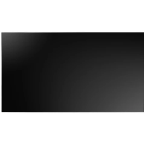 ЖК панель Hikvision 55" DS-D2055LR-G