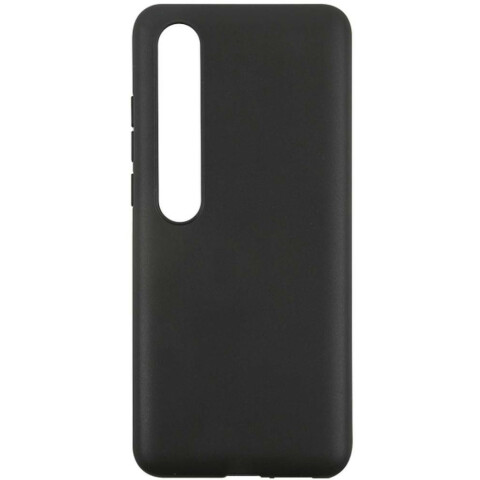 Чехол Red Line УТ000020152