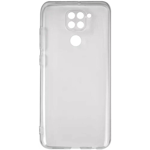 Чехол Red Line УТ000021258