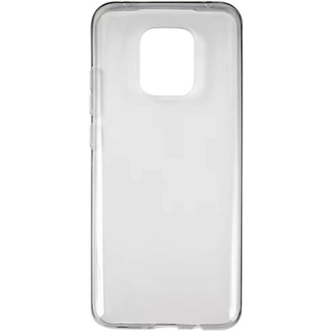 Чехол Red Line УТ000021261