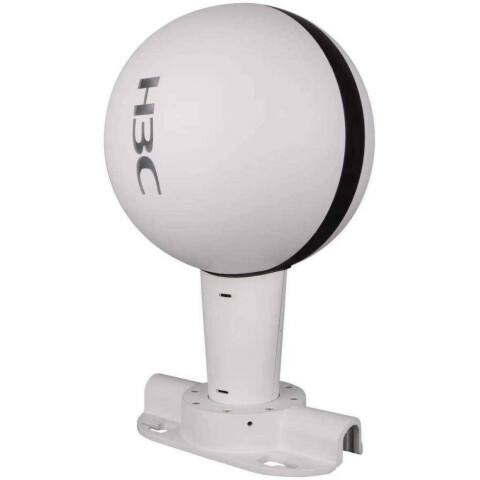 Wi-Fi точка доступа H3C EWP-WA6630X-FIT