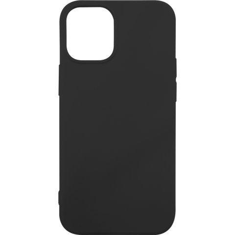 Чехол Red Line УТ000021884