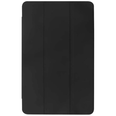 Чехол Red Line УТ000022940