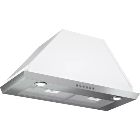 Вытяжка Elikor S4 72Н-700-Э4Д