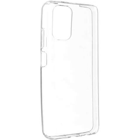 Чехол Red Line УТ000026734