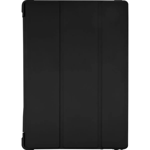 Чехол Red Line УТ000026894