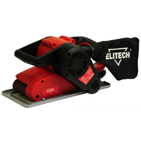 Шлифовальная машина Elitech МШЛ 900Э