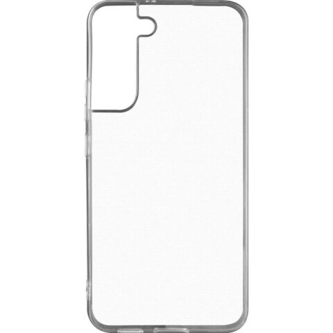 Чехол Red Line УТ000029545