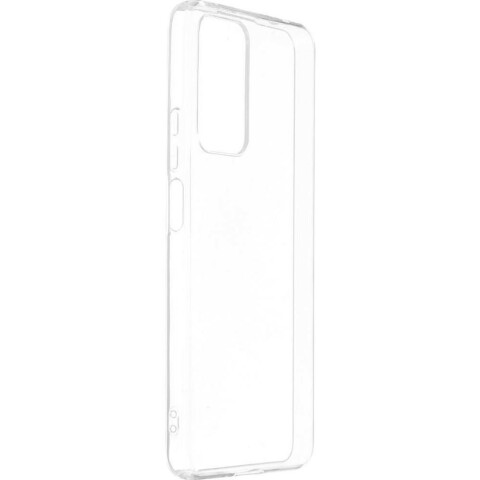 Чехол Red Line УТ000029588