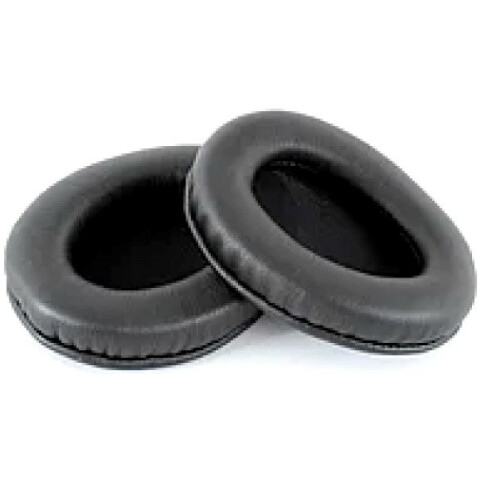 Комплект подушечек Jabra 14101-79