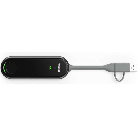 Wi-Fi адаптер Yealink WPP30