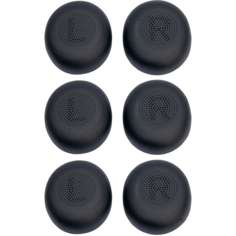 Комплект подушечек Jabra 14101-77