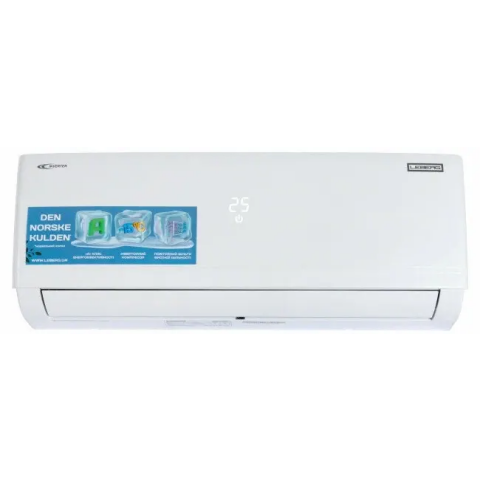 Сплит-система Leberg LS-07ODI3/LU-07ODI3