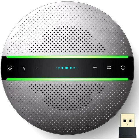 Спикерфон Infobit iSpeaker M400