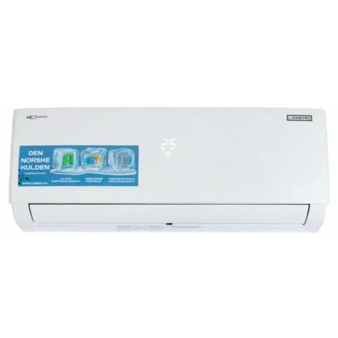 Сплит-система Leberg LS-09ODI3/LU-09ODI3