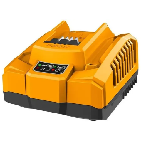 Зарядное устройство INGCO FCLI20411